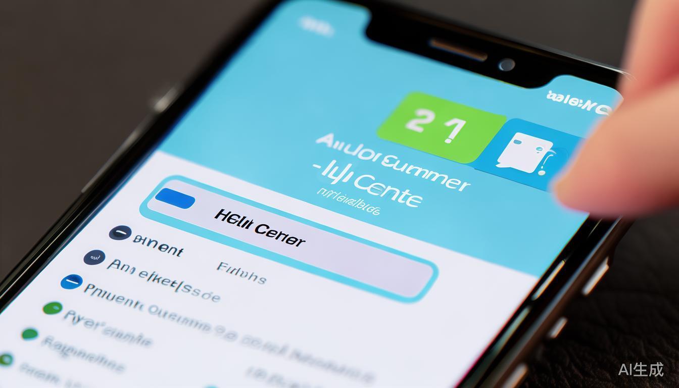 新版Tokenim钱包使用指南：交易加速与安全功能详解，助你规避风险