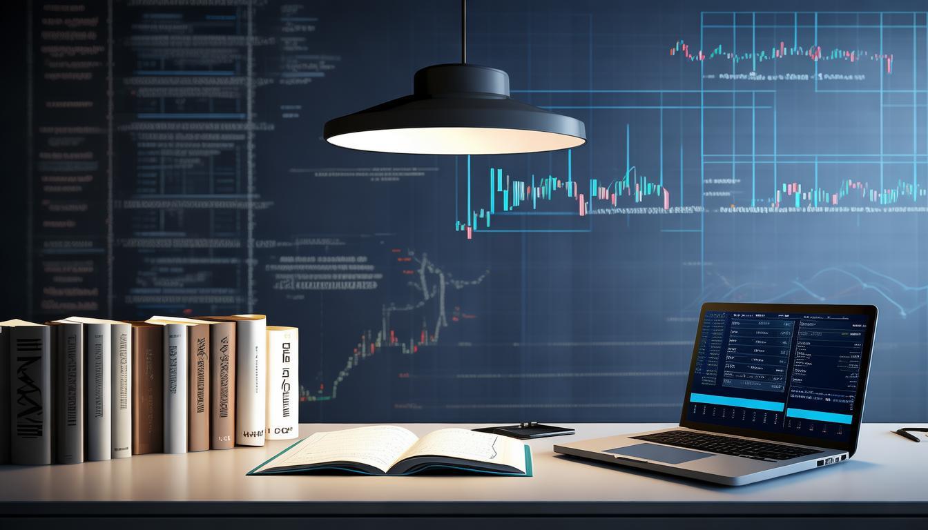 Token钱包网址市场教育有多关键？关乎投资技能与认知提升