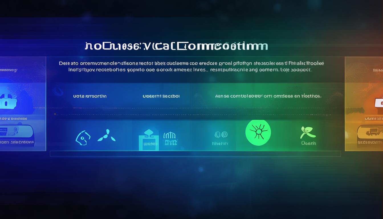 imtoken官网网址的访问权限与用户隐私保护_隐私保护中心_用户隐私保护网站