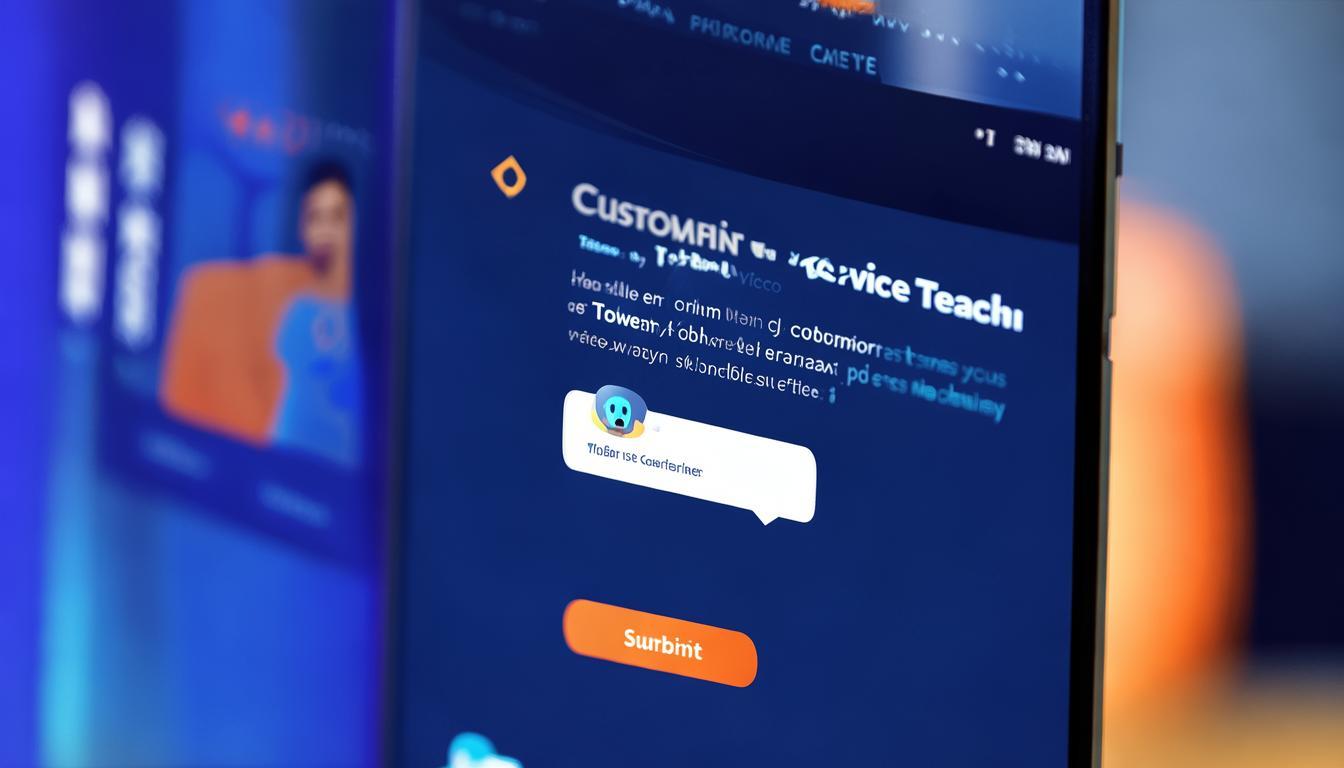 tokenim钱包最新版提供的保障措施，让用户在复杂的市场环境中感到安心。_保护钱包提升支付安全_钱包的安全性