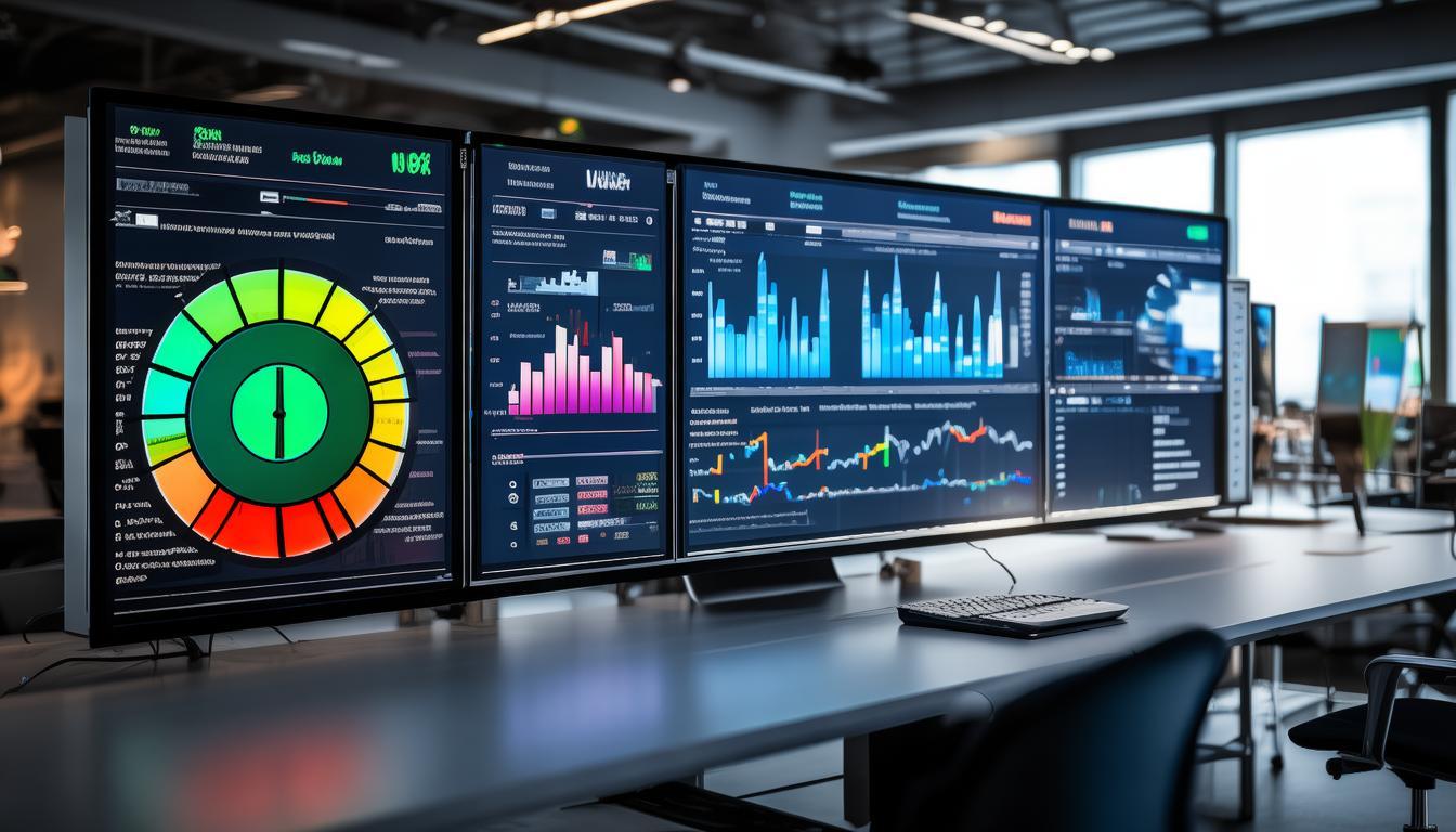 imToken钱包官网的投资组合管理功能介绍_钱包金融的官网网址是什么_钱包app官网