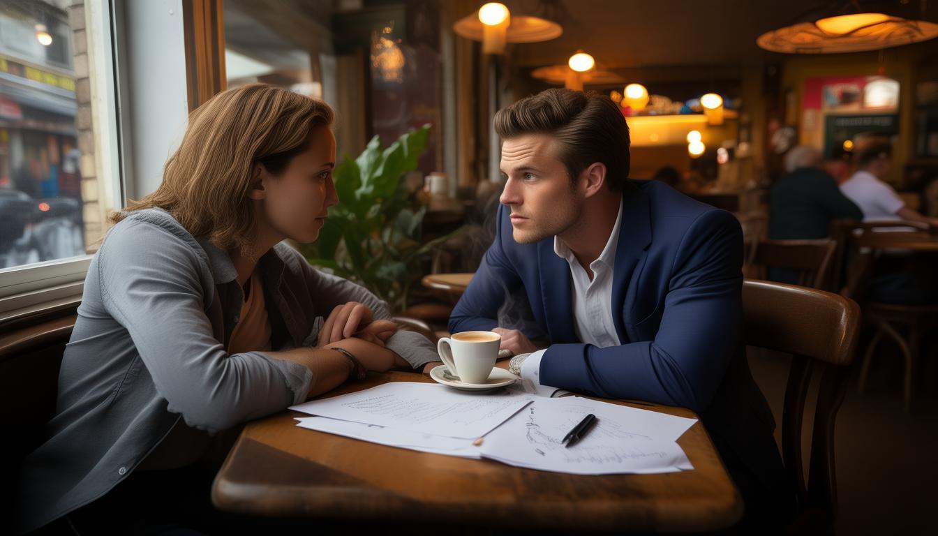 如何通过tokenim钱包与专业人士互动,获取最新的市场见解与投资技巧?_钱包ui_钱包钱包