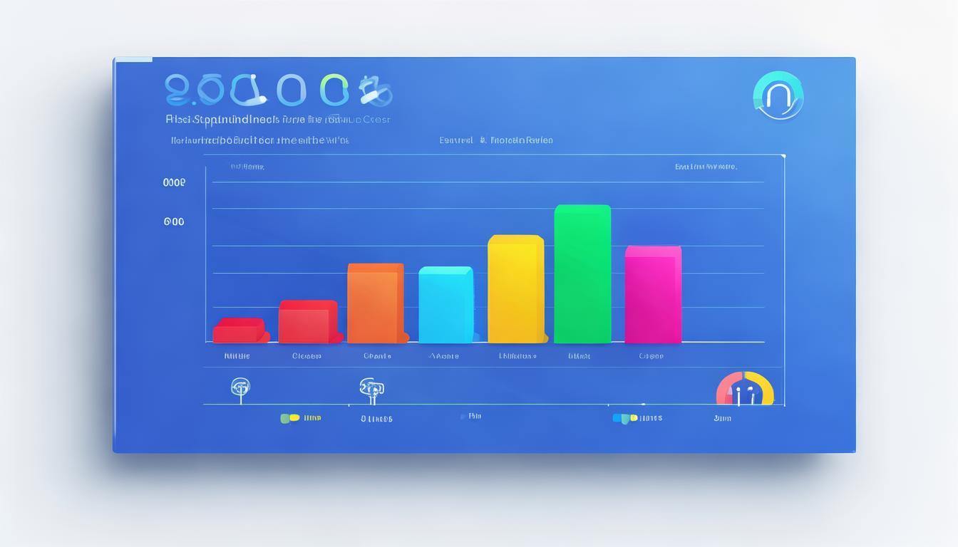 回报规则_回报收益_如何通过token最新版本的新功能提高投资回报,确保每一次交易带来最大收益。