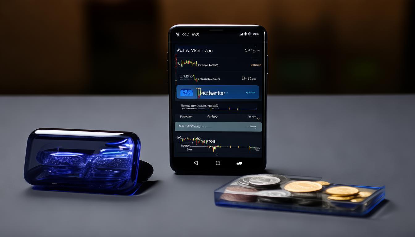 如何利用token钱包安卓版下载实现投资多样化?_钱包多多的意思_利用gina实现u盘开机锁