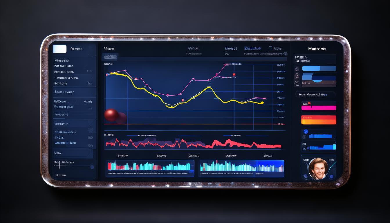 钱包问题_如何通过token钱包官方版改善投资决策?_钱包市场现状分析