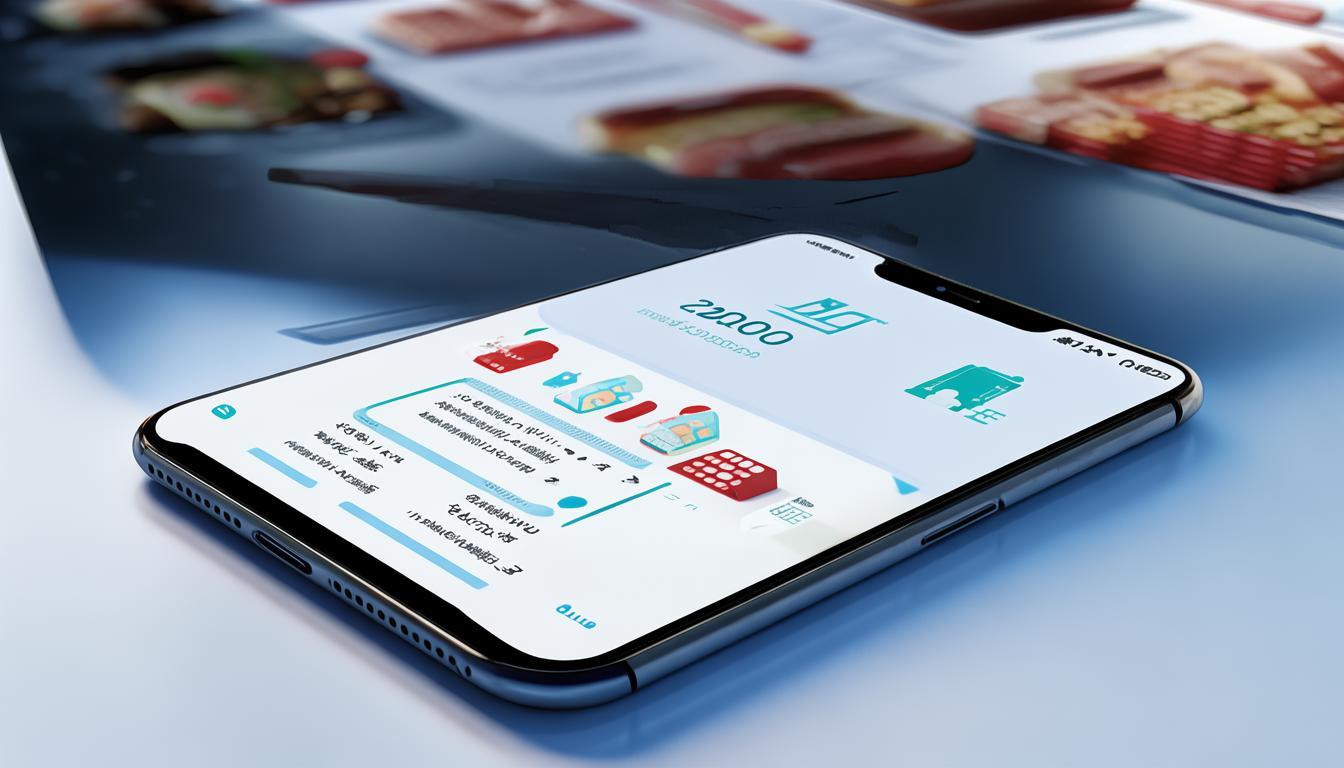 钱包业务是什么_钱包app的作用_如何通过token钱包安卓版下载进行产品营销?