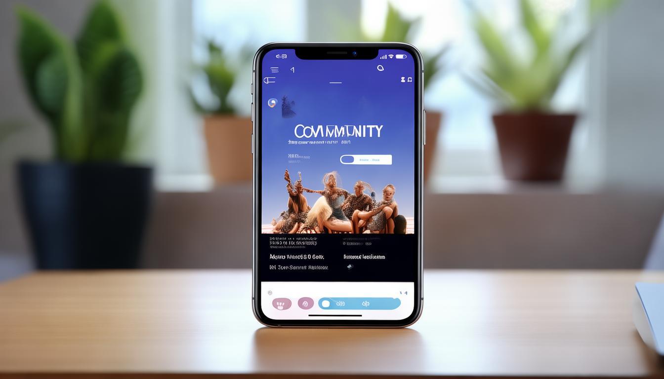 旅游社区参与_如何在tokenim钱包中参与社区活动?_旅游社区参与案例
