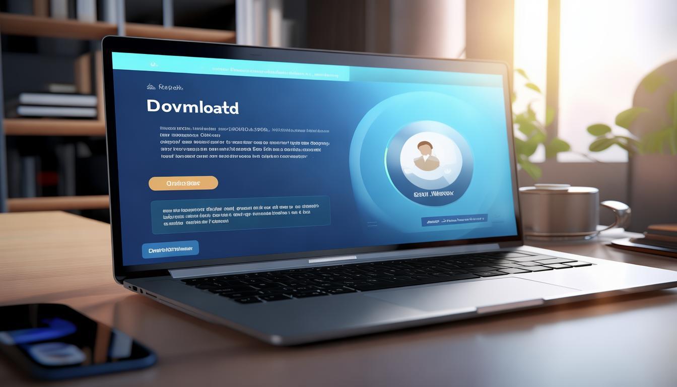 上海新天地商业模式探讨_深入探讨token钱包下载中的用户模式与交互理念_钱包交互什么意思