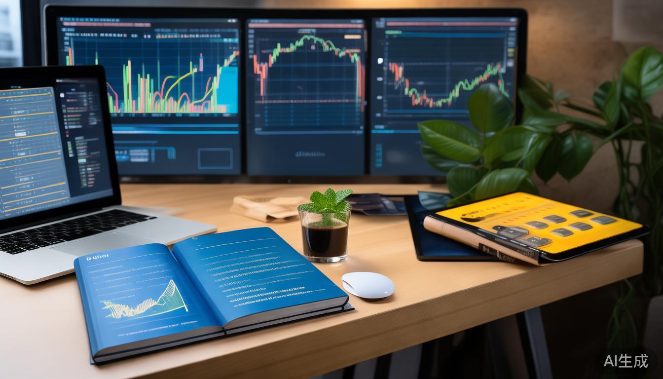 DeFi生态下token钱包投资策略要点：分散投资与风险把控