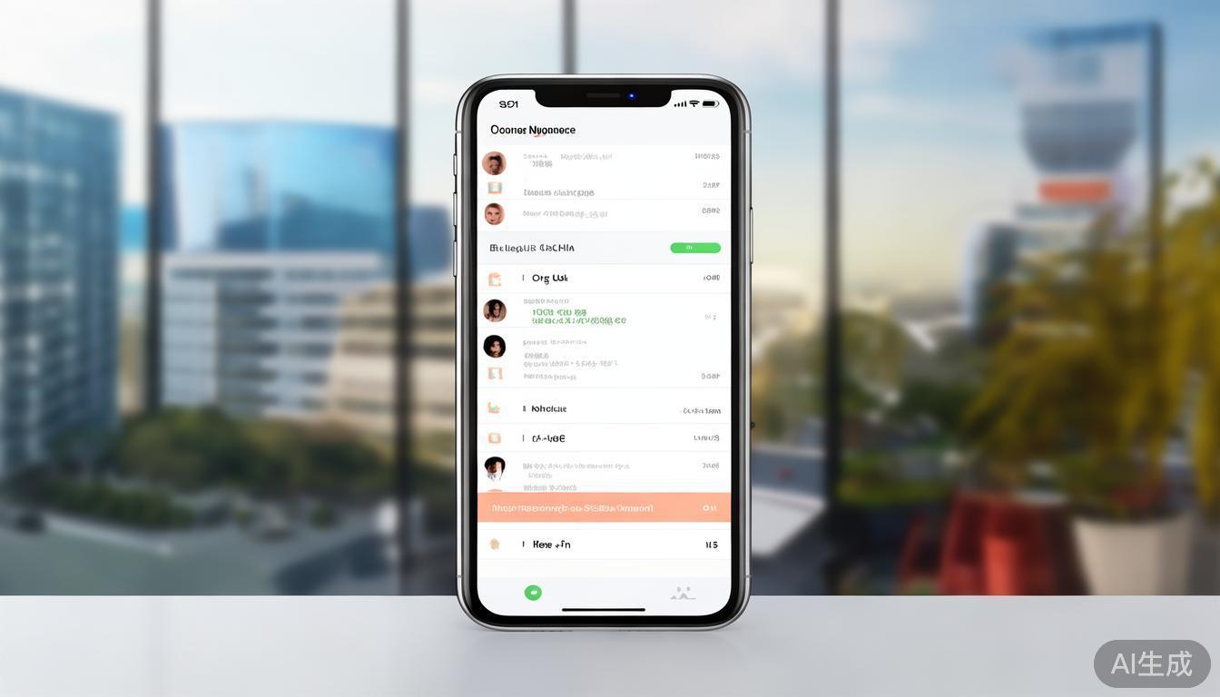 Tokenim正版App多语言功能解析：支持十几种语言，为全球用户打造无障碍投资体验