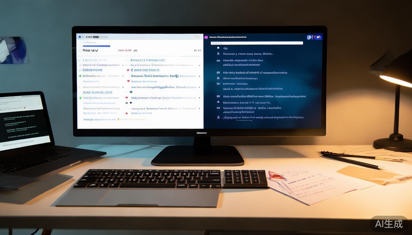创建钱包下载软件_如何在tokneim钱包最新下载中创建支持系统?_建立钱包