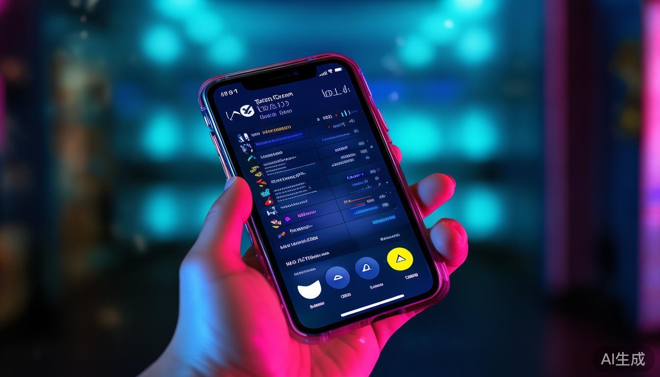 满意钱包怎么样_钱包服务_如何通过tokenim钱包最新版提升客户满意?
