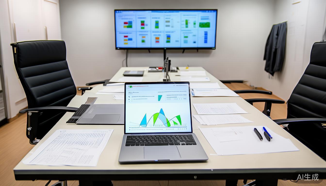 项目方如何与TokenPocket合作？开展空投、交易竞赛活动，安全拓展用户