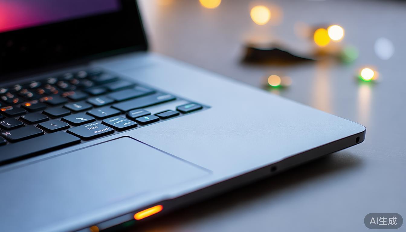 TokenPocket多链钱包演示：如何现场切换网络、实时转账，直观展示强大资产管理能力