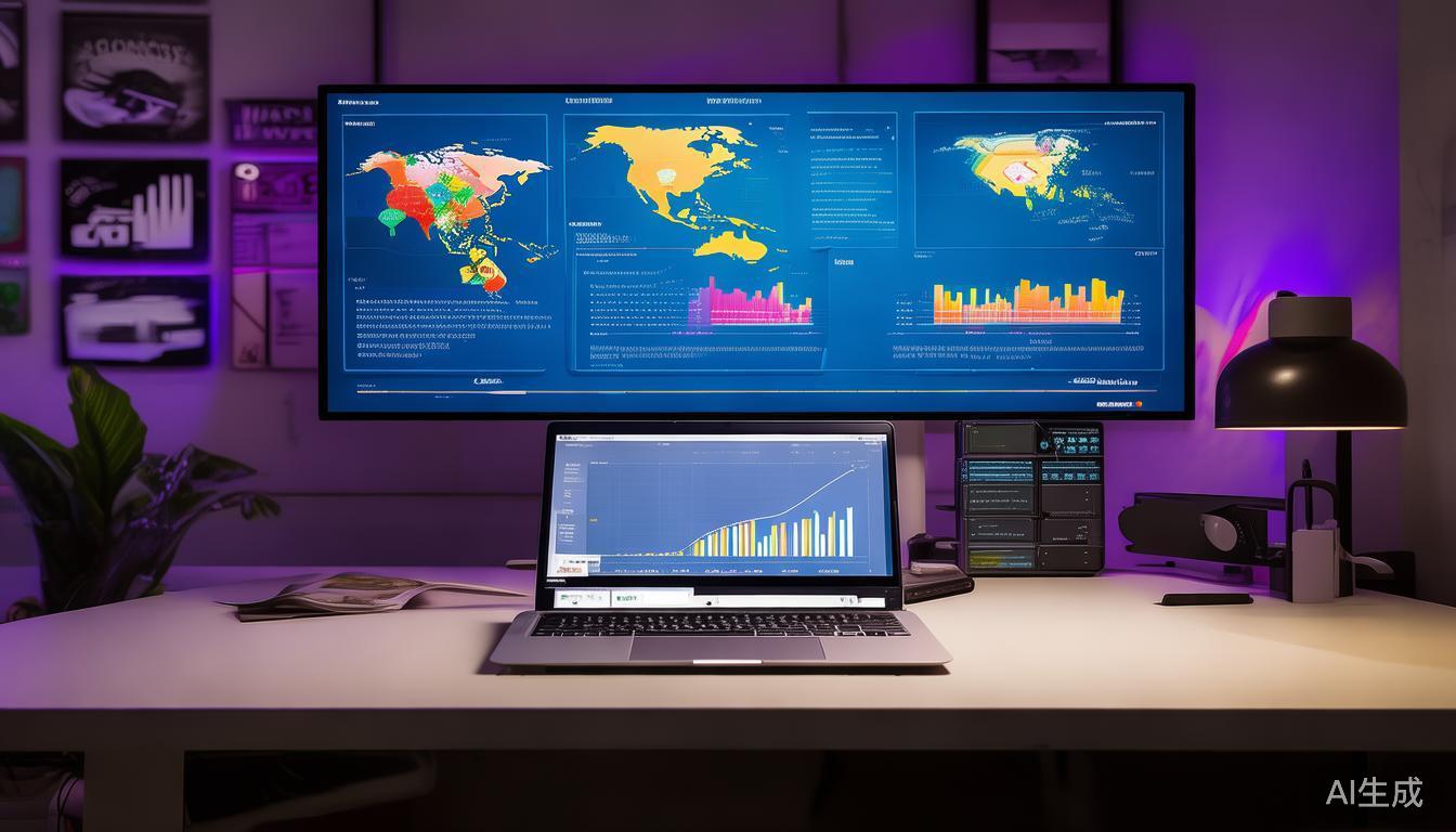 Token.im安卓版数据揭示三大趋势：安全、多链与用户体验成钱包核心竞争力