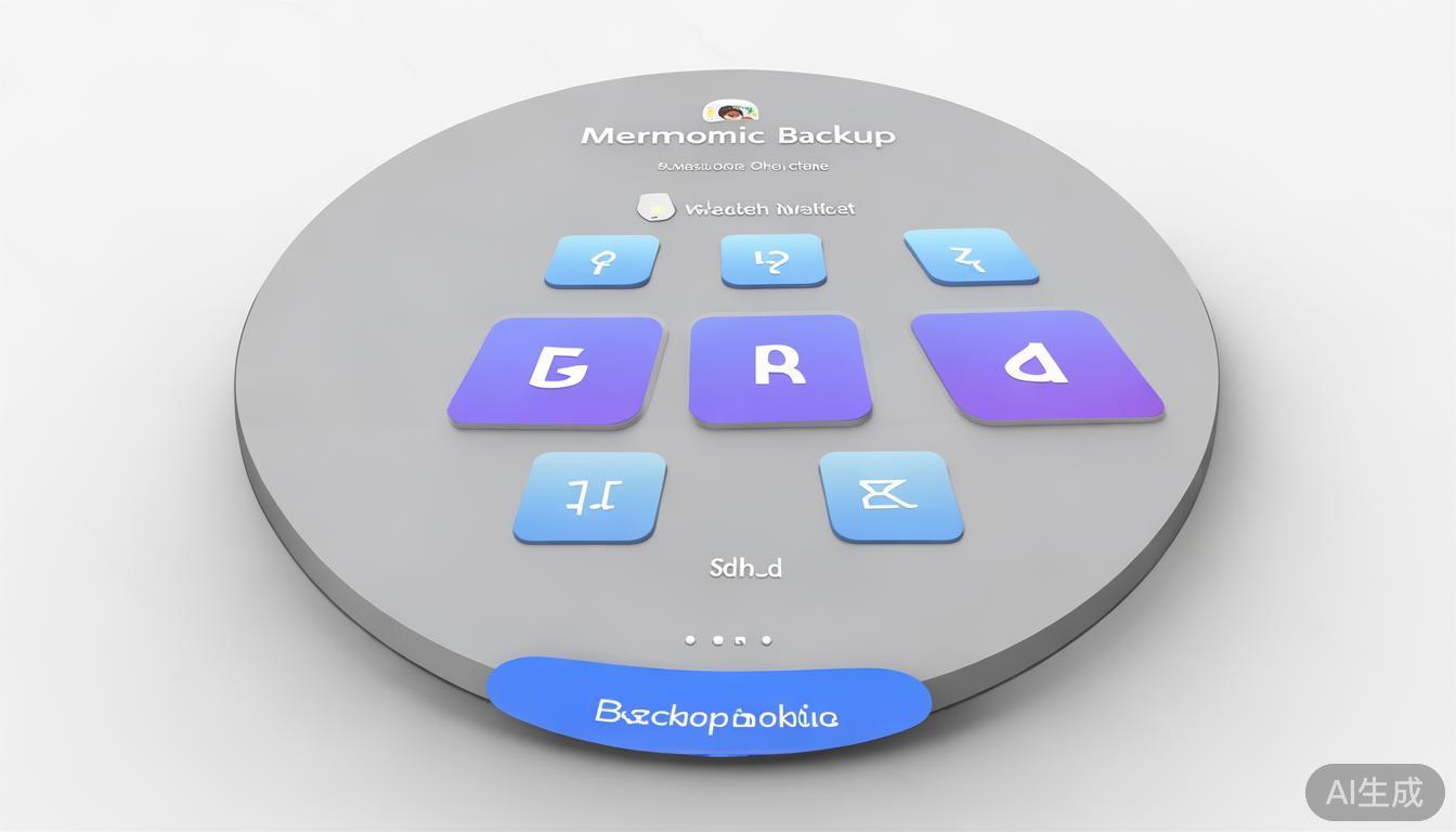 如何通过token钱包最新下载增强市场反响?_钱包官方下载_钱包这个软件怎么样