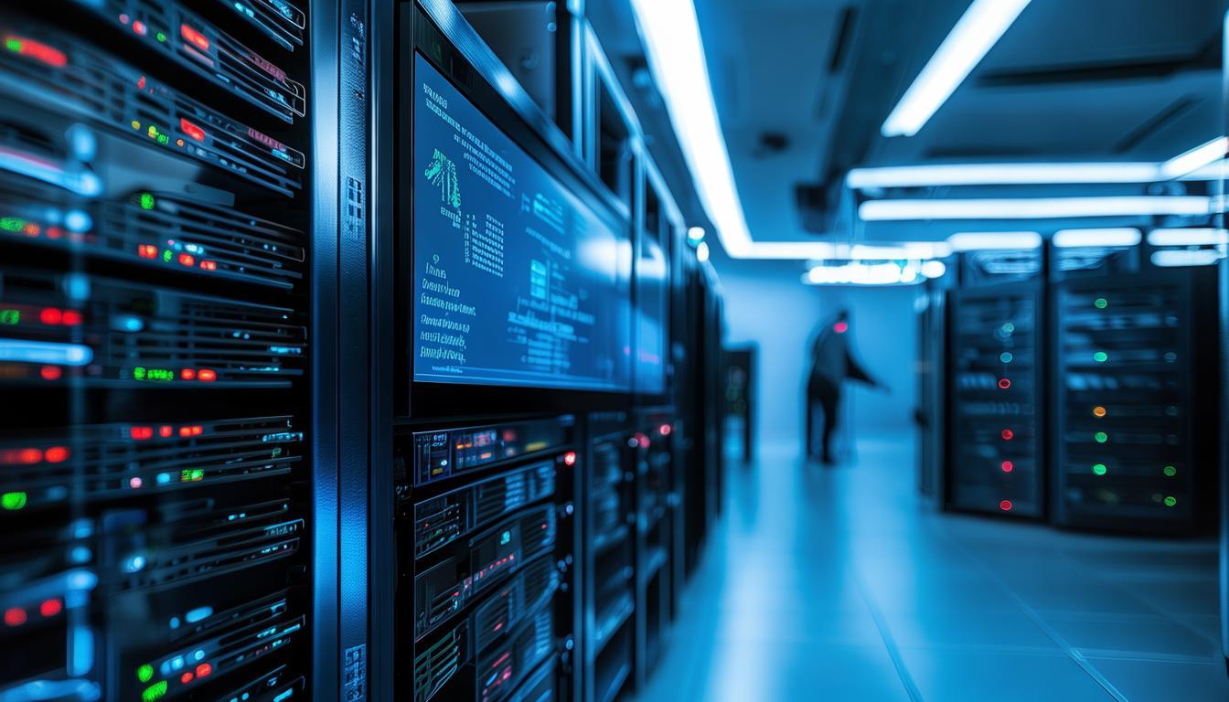 数字资产交易繁荣下，imToken官网严格审查流程保障用户安全