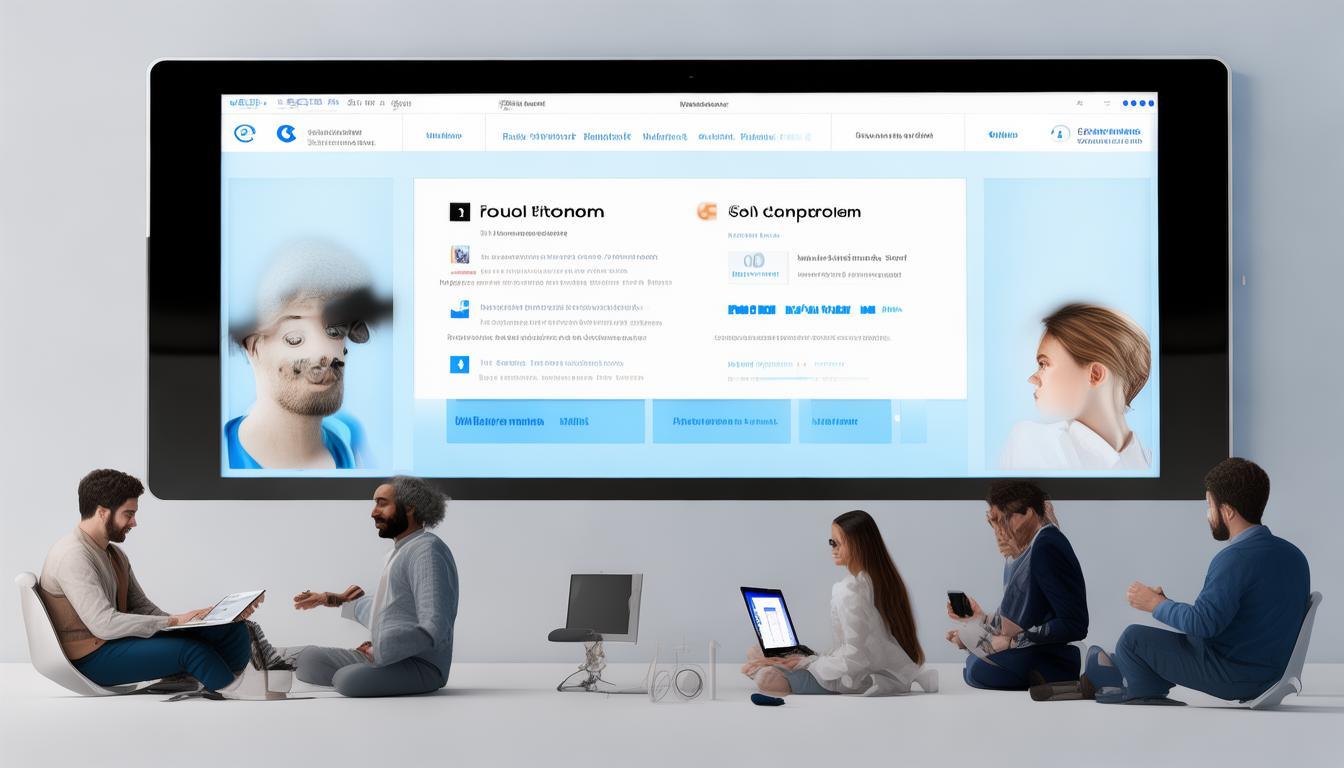 imToken 钱包受青睐，下载渠道要注意！与社交互动咋沟通？