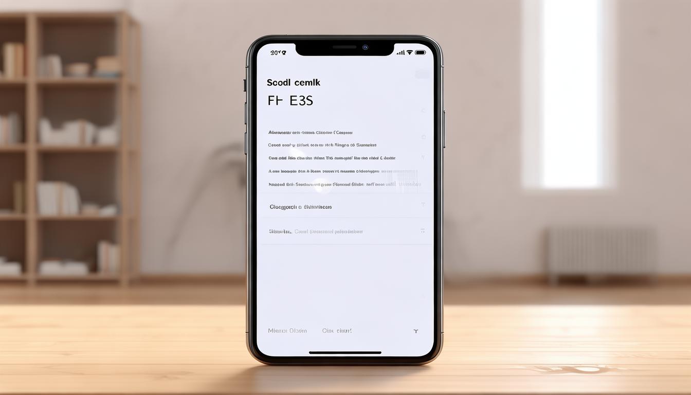 钱包app在哪里_如何在imtoken钱包下载网址上查找使用教程？_如何在imtoken钱包下载网址上查找使用教程？