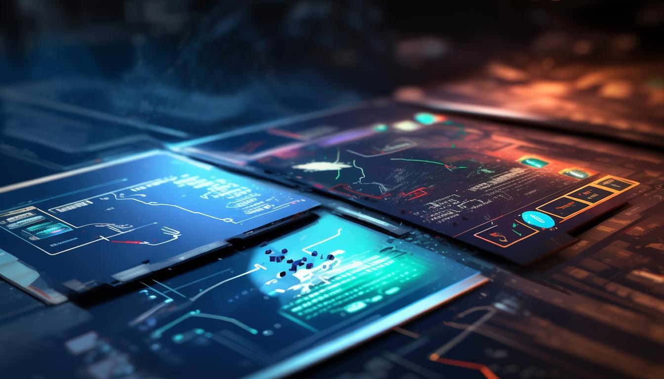 imtoken钱包官方app的操作流畅度与用户满意度_度为钱包_钱小度钱包