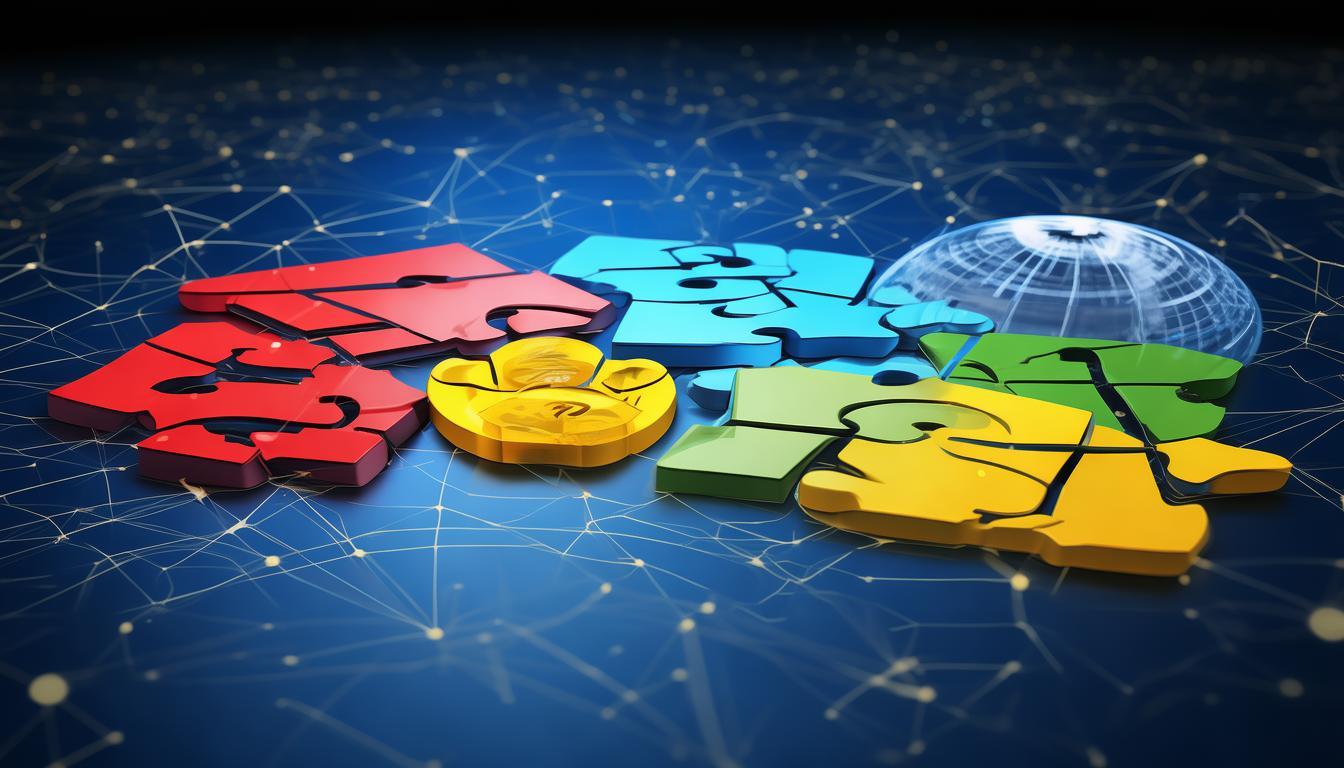 评估app_安卓app安全评估_token.im安卓版官网最新的投资回报与风险评估