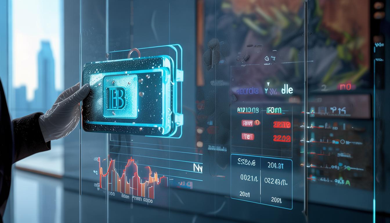 钱包项目_钱包token哪个平台好_如何通过token钱包网址引导客户投资?