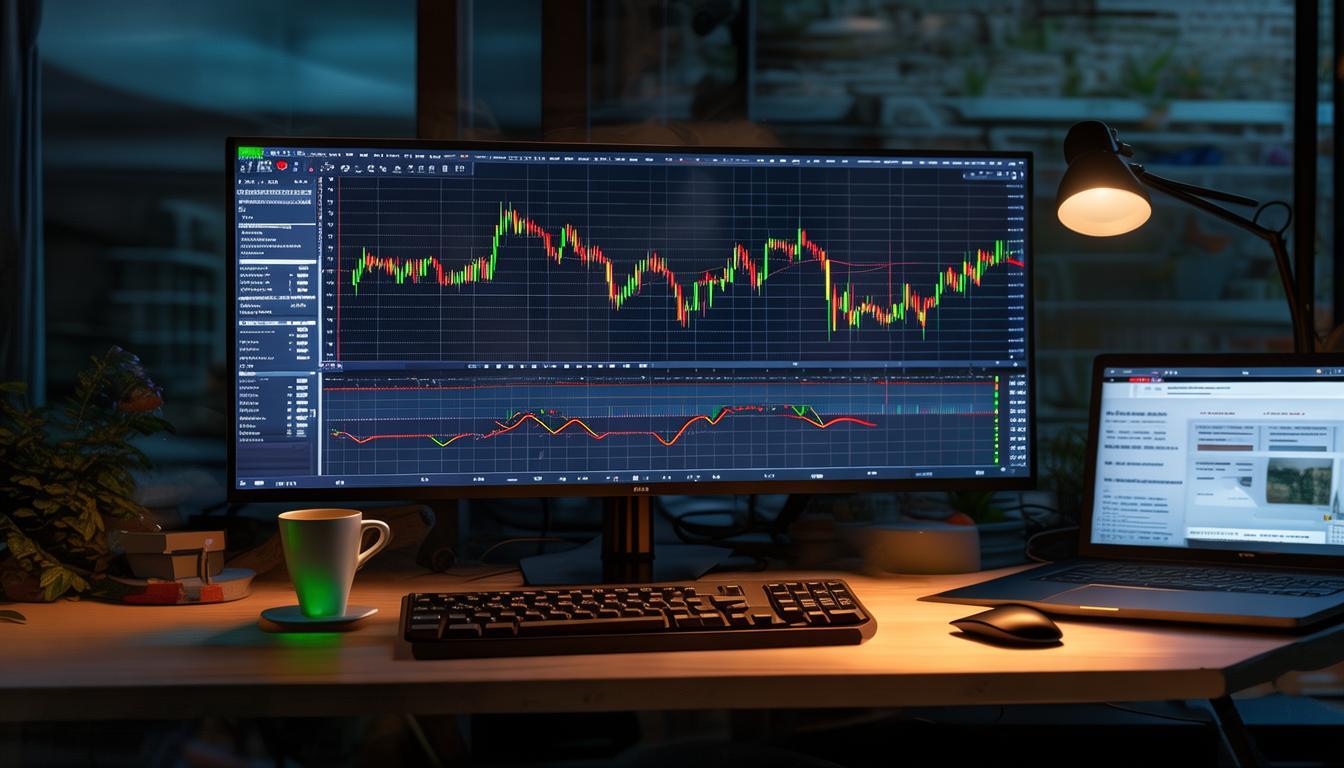 如何在token钱包官方版中获取技能提升?_获取accesstoken_环信获取token