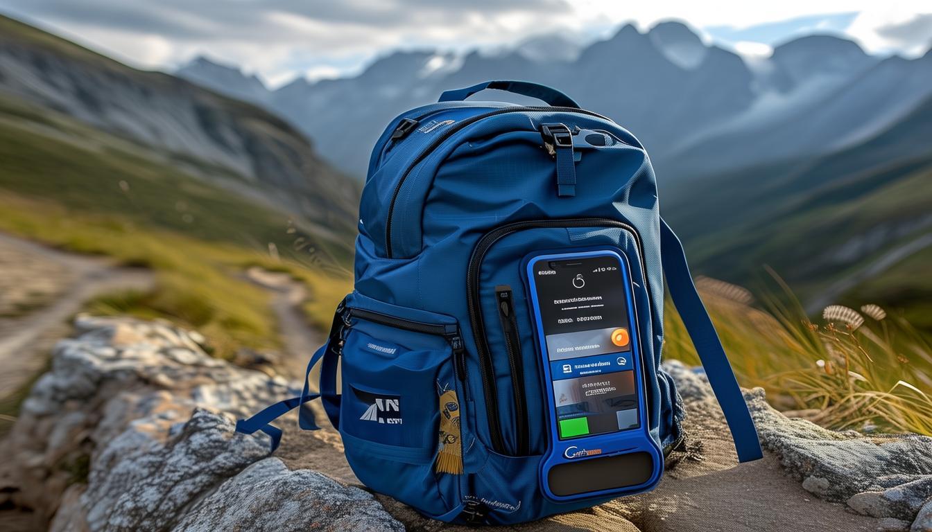 如何在tokenim正版app下载中保持信息流通？_如何在tokenim正版app下载中保持信息流通？_如何在tokenim正版app下载中保持信息流通？