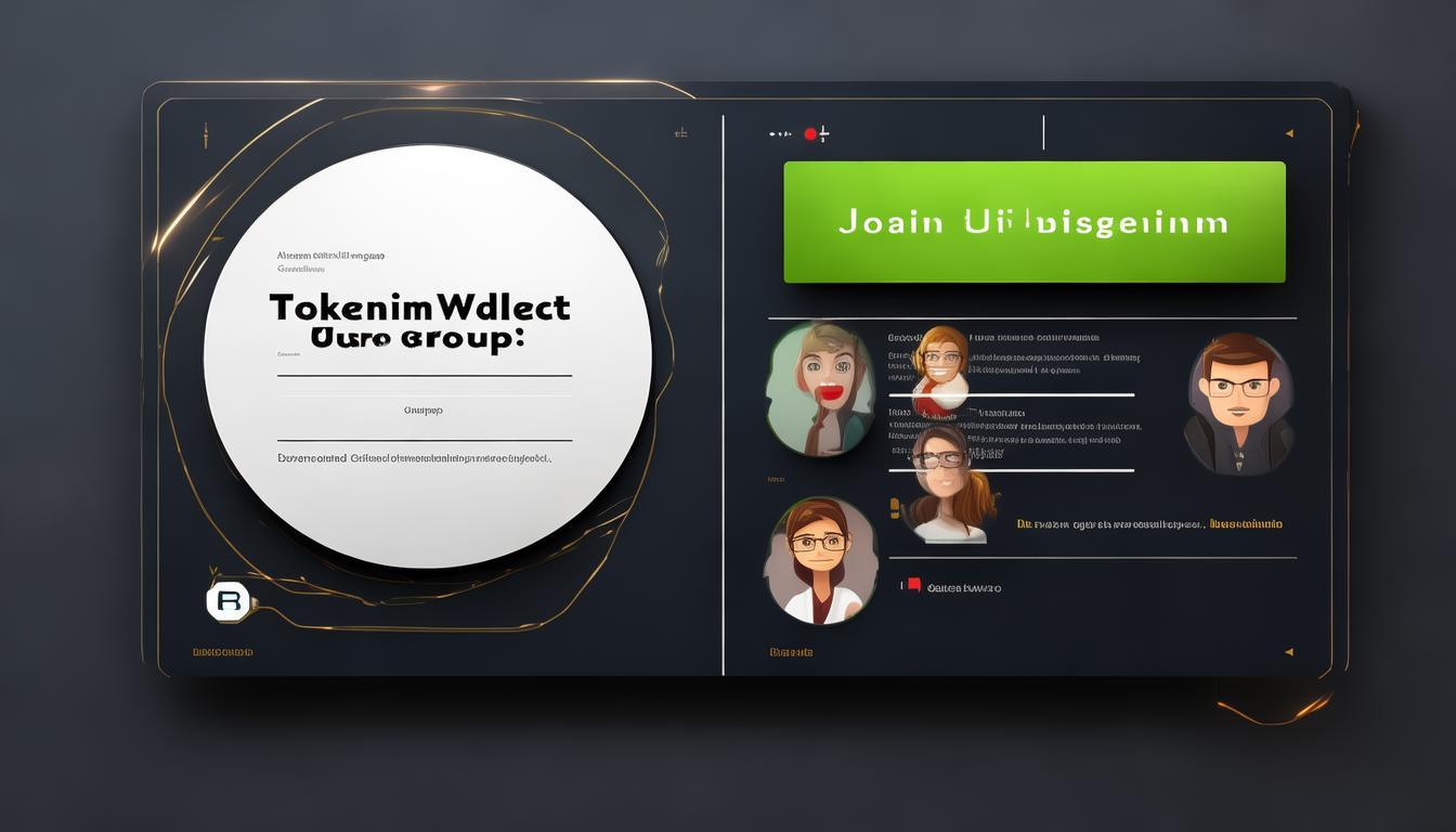 钱包token哪个平台好_如何通过tokenim钱包支持新用户入门？_一账通应急钱包没通过