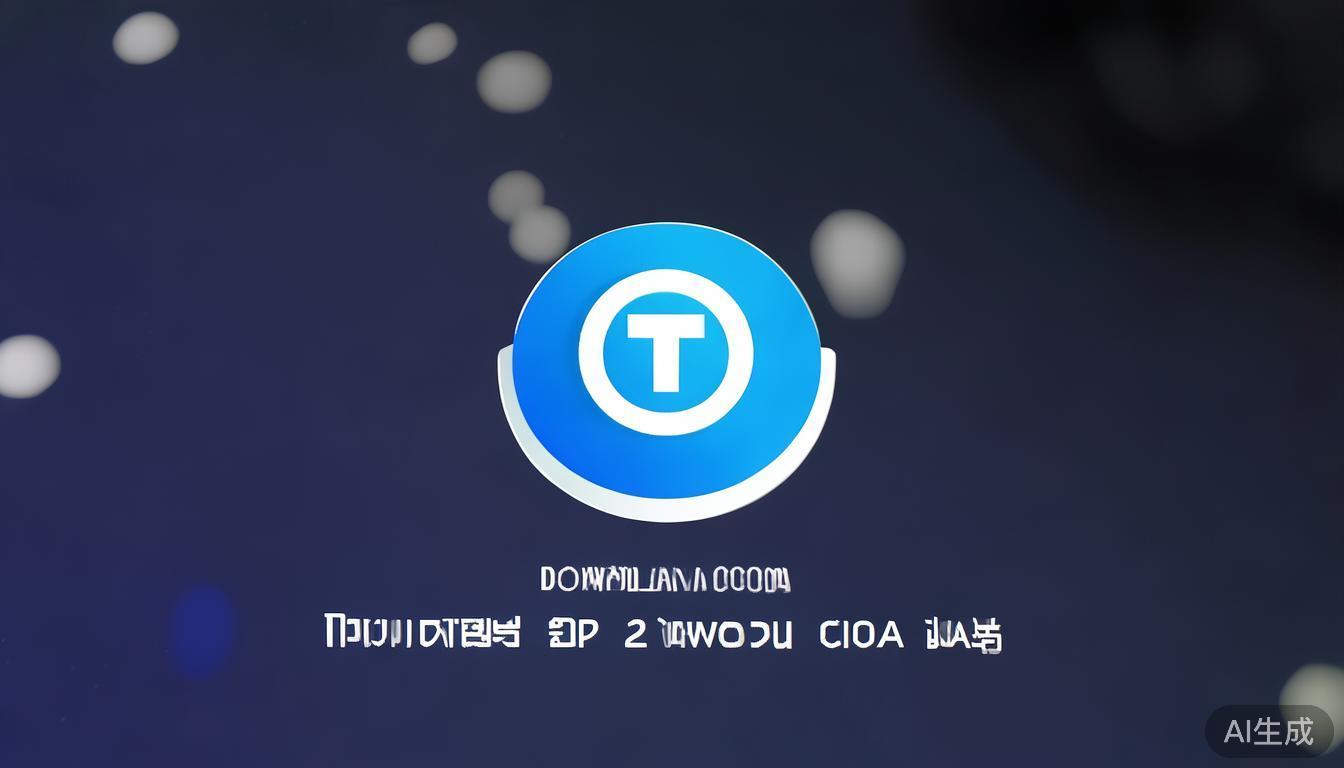 钱包下载地址_如何快速在token钱包下载官网获取新版本?_钱包官方网站