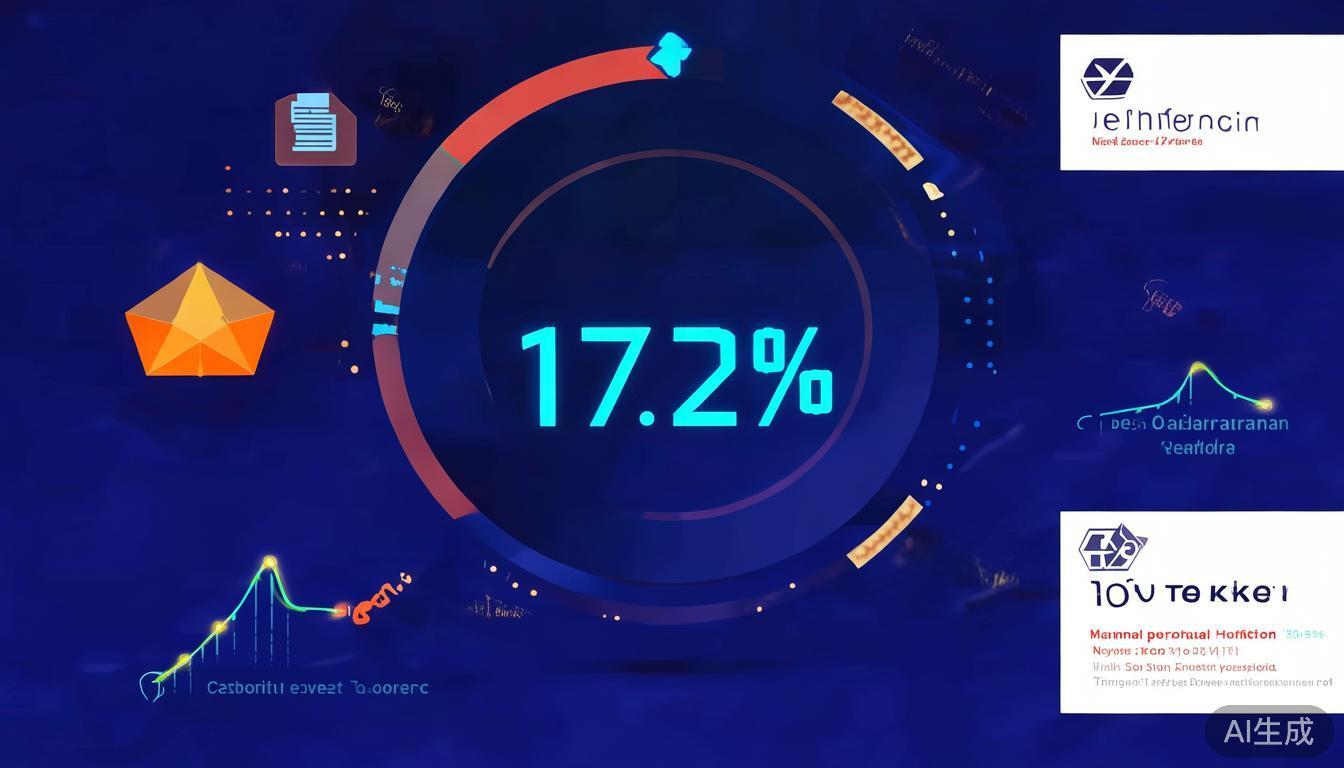 多年DeFi爱好者亲测！Tokenim优化资金流转效率，跨链兑换超便捷