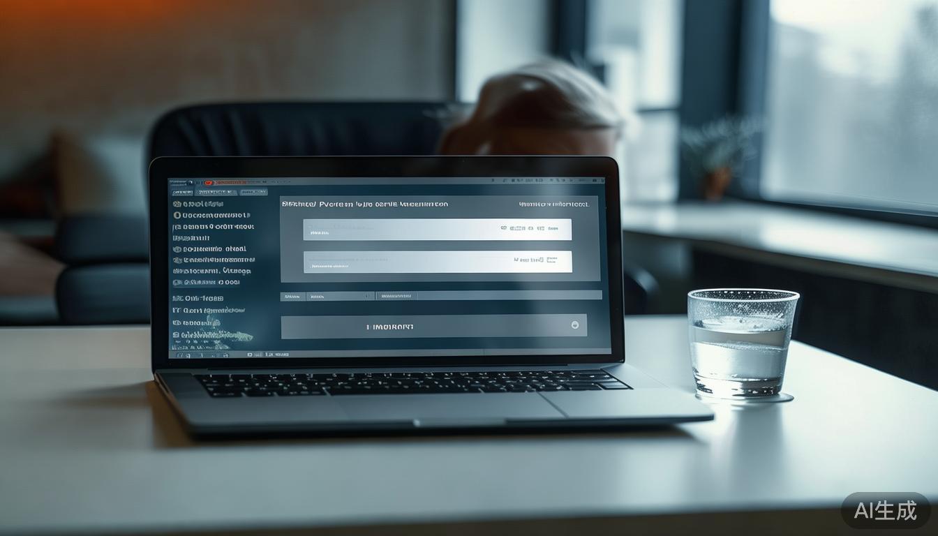从业者解惑：Token钱包官网下载及使用常见问题解答