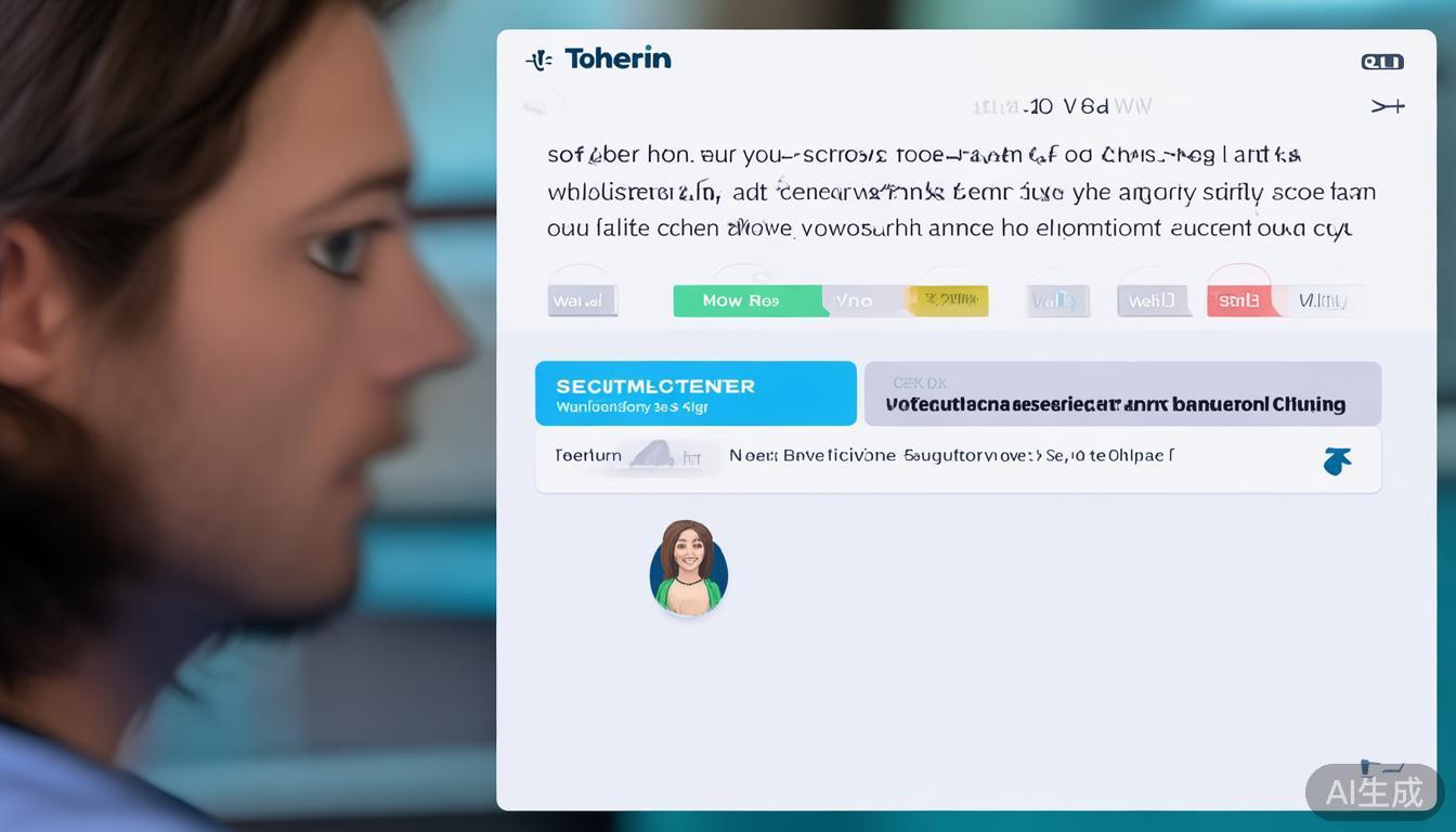 Tokenim钱包：数字资产安全保障，技术支撑与服务优化缺一不可