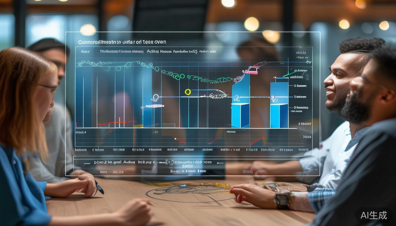 构建社区Token忠诚度：透明沟通、价值共享与持续激励，三者缺一不可