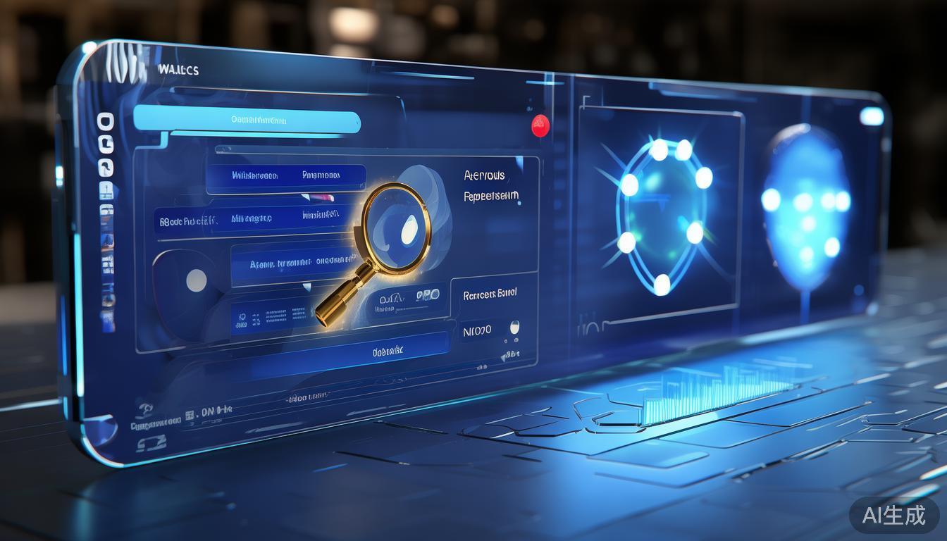 TokenPocket安卓版服务流程解析：从安全安装到交易确认，如何保障用户资产安全？