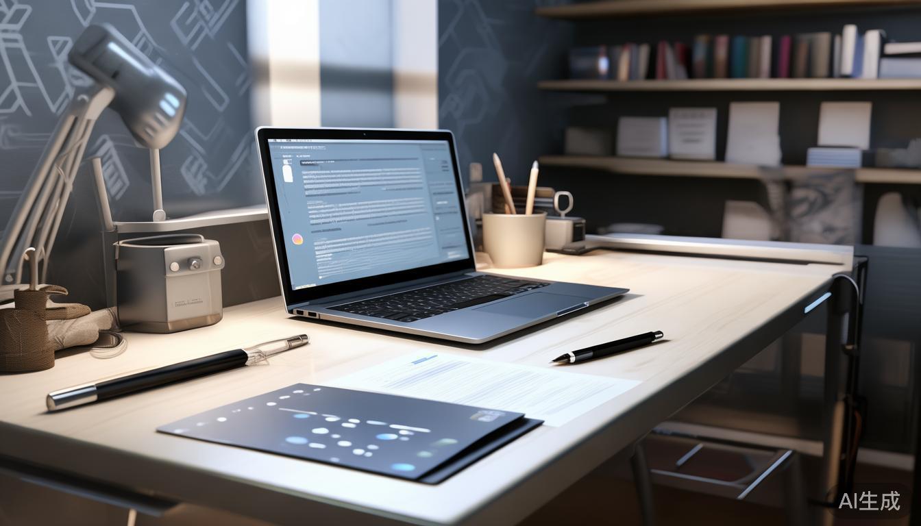 Token钱包怎么选？安全下载与核心设置指南：保障资产安全必读