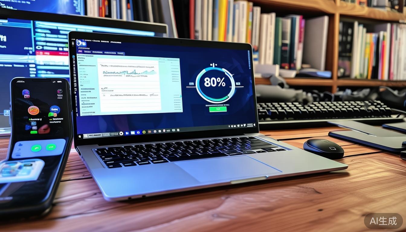 Token安全更新指南：如何避免资产损失？构建多重防护才是关键