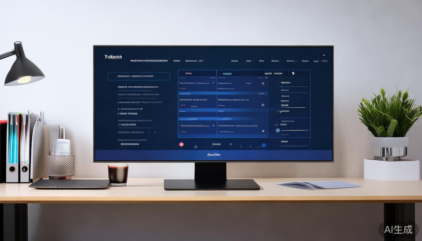 Tokenim官网下载指南：优化区块链项目流程，提升安全与效率