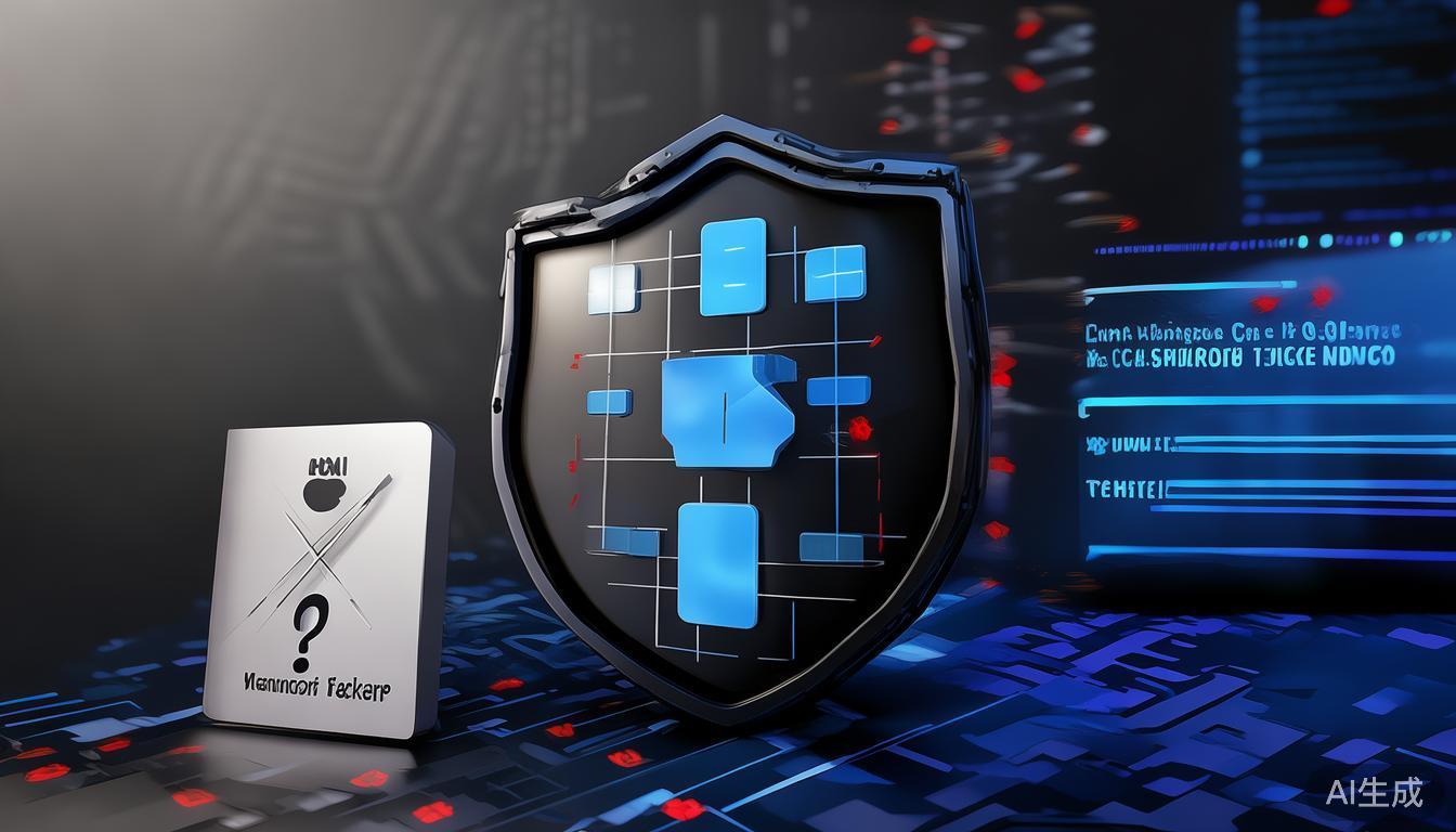 Tokenim钱包安卓版安全吗？市场策略与行业标准深度解析，用户需警惕风险