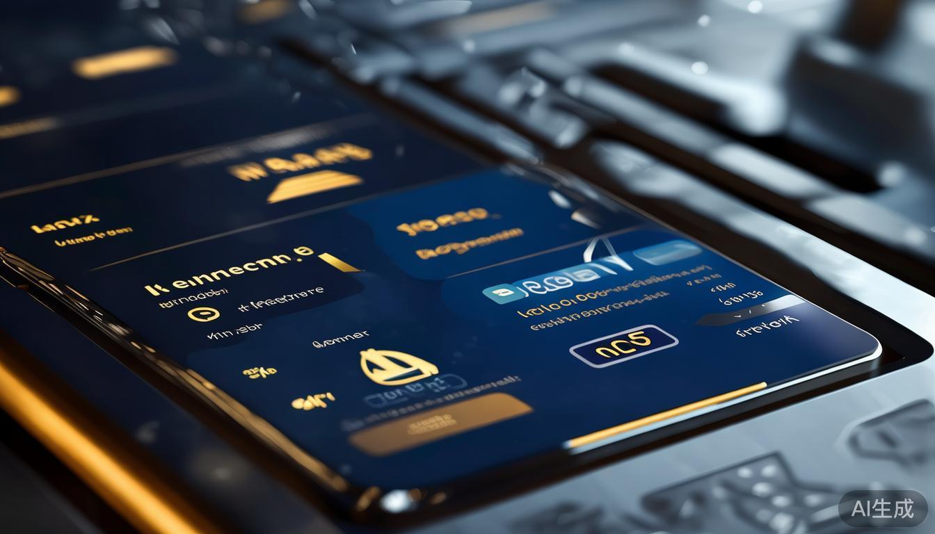 钱包网是什么网站_钱包app官网_token钱包官方网站的多样功能与市场价值