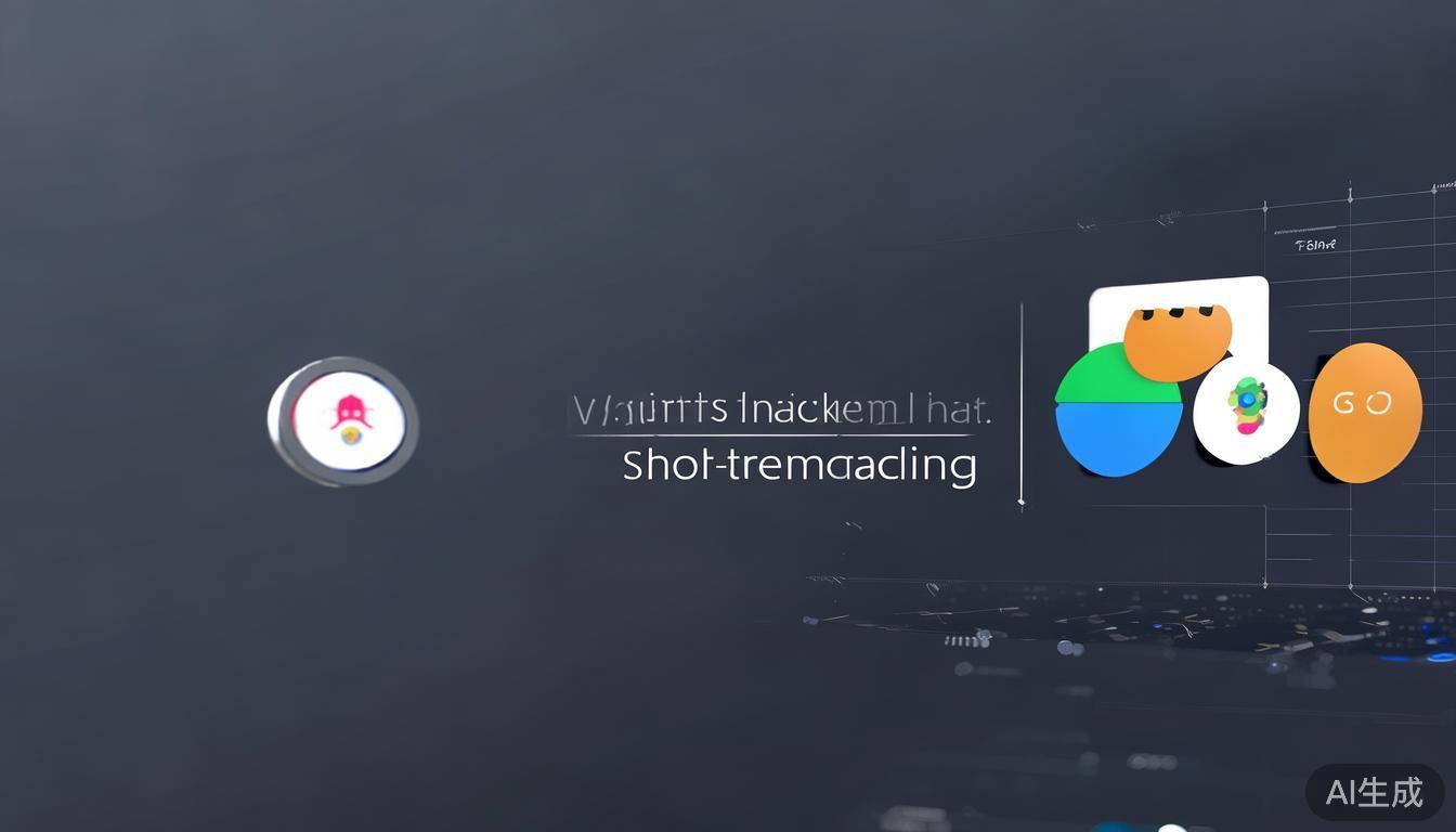 钱包管理在哪里_钱包管理app_如何在token钱包最新下载中实施资产管理？