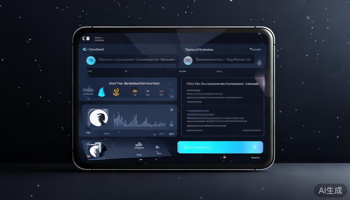 海龟交易法则a股实现效果_echarts实现步骤_如何在tokenim钱包中实现交易步骤简化?