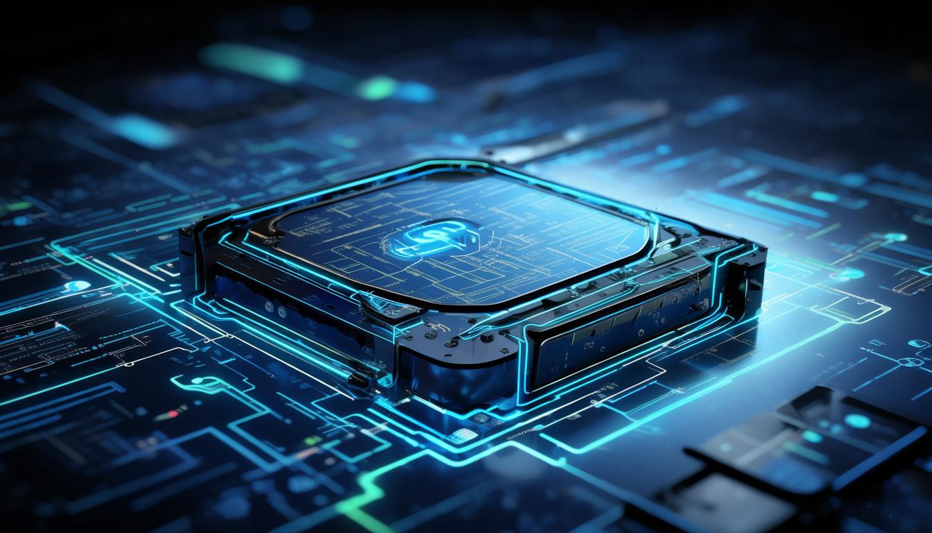 imtoken钱包最新版：多举措保障安全，显著提升账户登录安全性