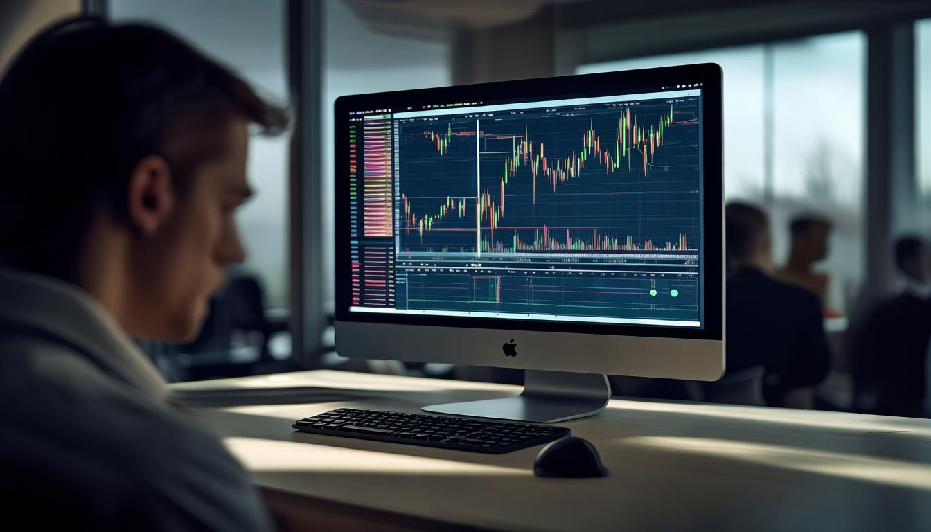 体验imtoken钱包最新版：优点突出但部分功能操作存麻烦？