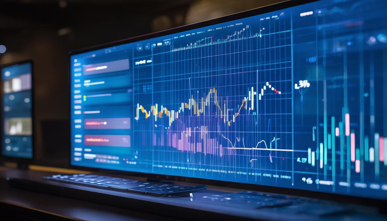 TokenIm钱包安卓版交易安全机制有多重要？为交易筑牢防护网