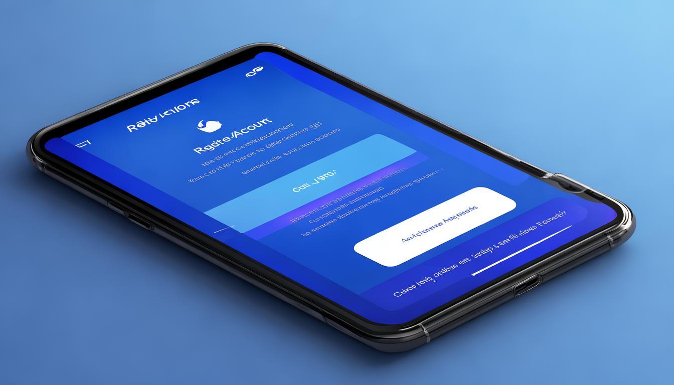 通过官方途径获取token最新版应用，享安全钱包管理服务