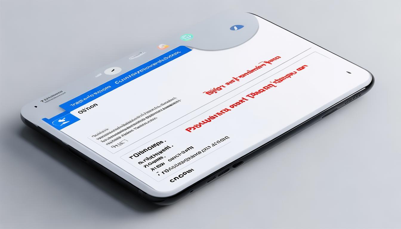 通过imToken钱包安卓版进行安全支付的方法_安卓钱包app下载安装_安卓钱包