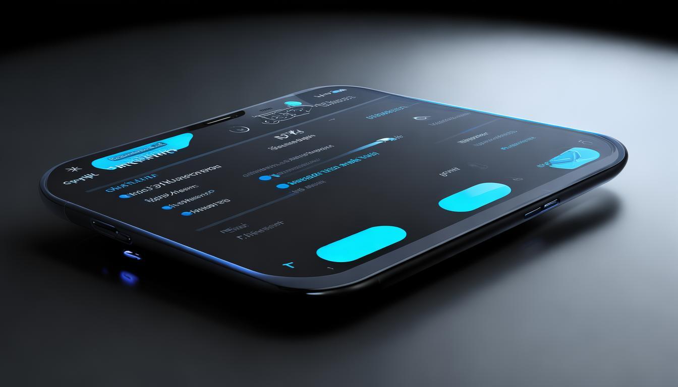 苹果4版支付宝钱包下载_imtoken离线钱包_用户体验：imtoken钱包苹果版的流畅度与反馈