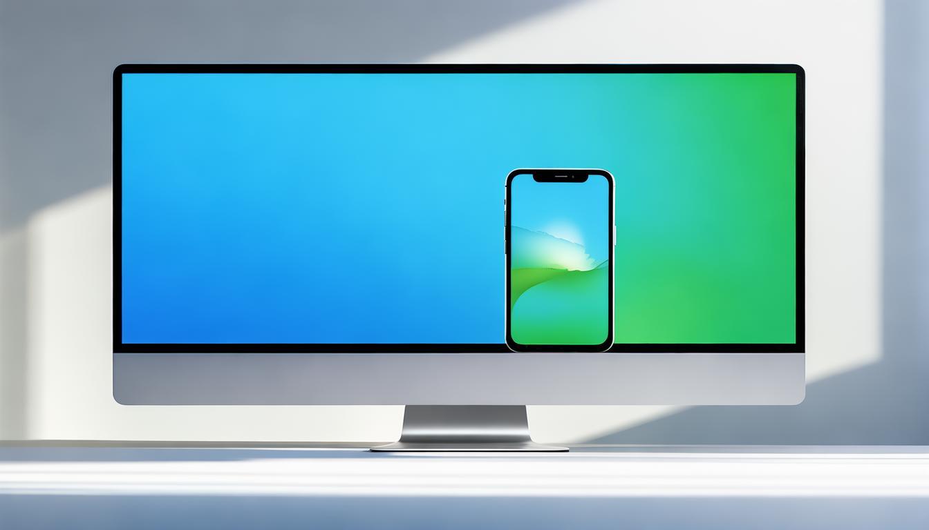 钱包下载地址_钱包app下载最新_如何在安卓设备上免费下载im钱包App？