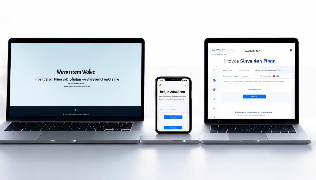 钱包app官网_imtoken钱包下载网址的常见问题与解决方案_钱包下载地址